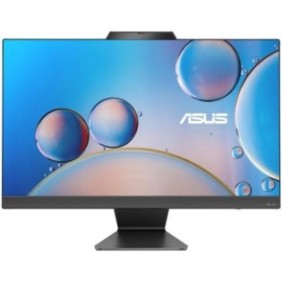 All-in-one asus expertcenter e3  e3402wvak-bpc005xa 23.8-inch fhd (1920 x 1080) 16:9 non-touch screen  intel® core™