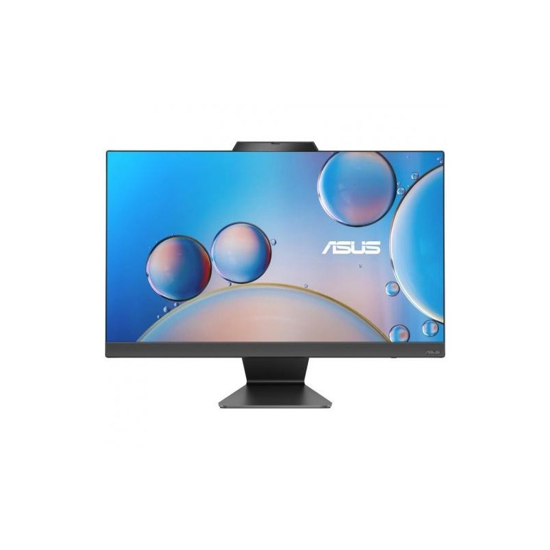 All-in-one asus expertcenter e3  e3402wvak-bpc005xa 23.8-inch fhd (1920 x 1080) 16:9 non-touch screen  intel® core™