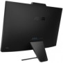 All-in-one asus expertcenter e3  e3402wvak-bpc005xa 23.8-inch fhd (1920 x 1080) 16:9 non-touch screen  intel® core™