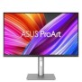 Monitor asus pa329crv 31.5 inch panel type: ips resolution: 3840x2160 aspect ratio: 16:9  refresh rate:60hz