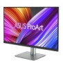 Monitor asus pa329crv 31.5 inch panel type: ips resolution: 3840x2160 aspect ratio: 16:9  refresh rate:60hz