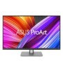 Monitor asus pa329crv 31.5 inch panel type: ips resolution: 3840x2160 aspect ratio: 16:9  refresh rate:60hz