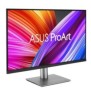 Monitor asus pa329crv 31.5 inch panel type: ips resolution: 3840x2160 aspect ratio: 16:9  refresh rate:60hz