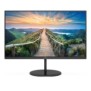 Monitor aoc 23.8 q24v4ea diagonal (inch): 23.8 diagonal (cm): 60.5 aspect ratio: 16:9 panel: ips