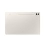 Samsung tab s9 ultra x916 5g & wifi 14.6 12gb 256gb cream (incl. pen)