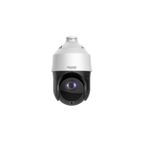 Camera supraveghere hiwatch ip ptz camera hwp-n4215ih-de(h) 2mp 15 × ir network speed dome 2mpseria