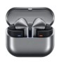 Samsung galaxy buds 3 silver