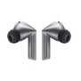 Samsung galaxy buds 3 silver