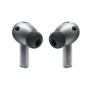 Samsung galaxy buds 3 silver