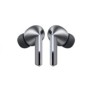 Samsung galaxy buds 3 silver