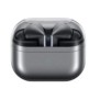 Samsung galaxy buds 3 silver