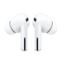 Samsung galaxy buds 3 white