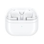 Samsung galaxy buds 3 white