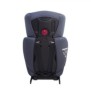 Scaun auto/inaltator 76-150cm(15m-12y) r129 isofix gri