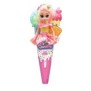 Papusa in con sweetyz div.modele 23 cm