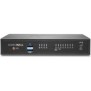 Firewall sonicwall model tz370 8xgbe 2xusb 3.0 firewall throughput 3gbps ips throughput 1.5gbps vpn throughput