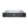 Poweredge r760 rack server 2x intel xeon gold 6526y 2.8g 16c/32t 20gt/s 37.5m cache turbo