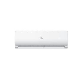 Aer conditionat haier 1u35yeffra-c