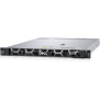 Poweredge r660xs rack server intel xeon silver 4514y 2g 16c/32t 16gt/s 30m cache turbo ht