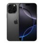 Apple iphone 16 pro max 6.9 8gb 256gb black titanium