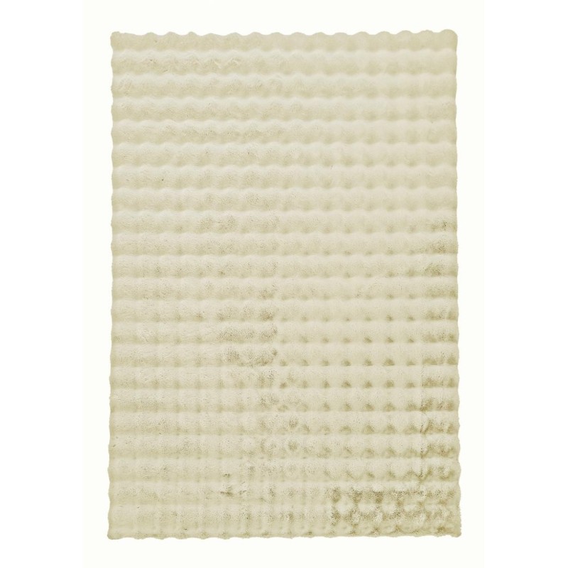 Covor blanita paopao 200x300 cm cream