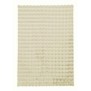 Covor blanita paopao 200x300 cm cream