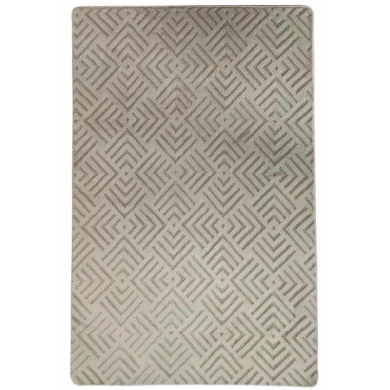 Covor blanita dover 160x230 cm beige