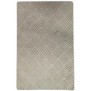 Covor blanita dover 160x230 cm beige