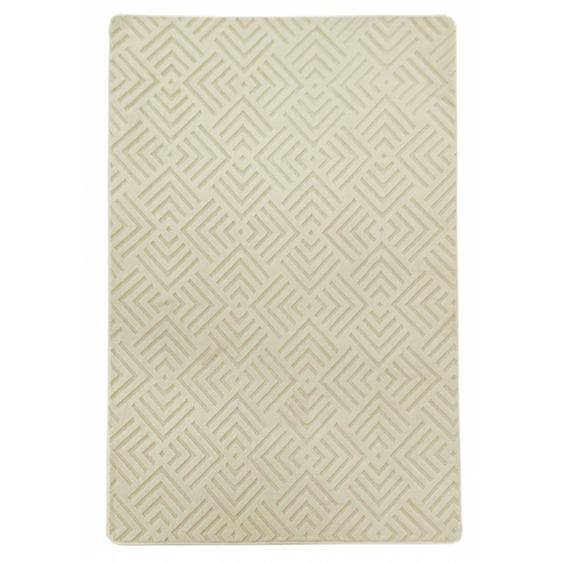 Covor blanita dover 200x300 cm cream