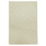 Covor blanita dover 200x300 cm cream