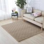 Covor blanita lavi 80x150 cm beige