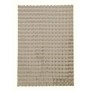 Covor blanita paopao 160x230 cm beige