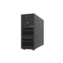 St250 v3 xeon e-2468 (8c 2.6ghz 16mb cache/65w) 1x32gb o/b 2.5 hs (8) 5350-8i 2x