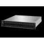 Lenovo thinksystem de2000h (16gb cache) hicless hybrid flash array 2u24 sff v2 2x lenovo thinksystem