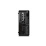 All-in-one lenovo thinkstation p3 ultra sff sff intel® core™ i7-14700k 20c (8p + 12e) /