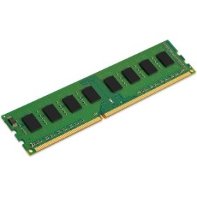 Memorie ram kingston valueram 8gb ddr5 5200mhz cl42