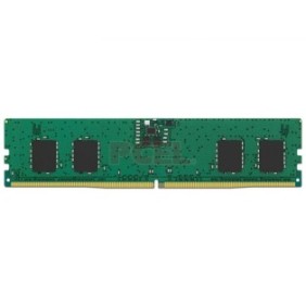 Memorie ram kingston valueram 8gb ddr5 4800mhz cl40