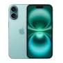 Apple iphone 16 6.1 6gb 128gb teal