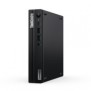 Desktop lenovo thinkcentre m70q gen 5 tiny intel® core™ i5-14400t 10c (6p + 4e) /