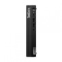 Desktop lenovo thinkcentre m70q gen 5 tiny intel® core™ i5-14400t 10c (6p + 4e) /