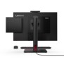 Desktop lenovo thinkcentre m70q gen 5 tiny intel® core™ i5-14400t 10c (6p + 4e) /