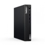 Desktop lenovo thinkcentre m70q gen 5 tiny intel® core™ i7-14700t 20c (8p + 12e) /