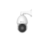 Camera supraveghere milesightai 25x/30x/36x/42x speed dome network camera ms-c5341-x30pe/w 5mp senzor:1/2.8″ progressive scan 