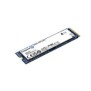 Ssd kingston snv3s m2-2280 4tb pci e