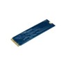 Ssd kingston snv3s m2-2280 4tb pci e