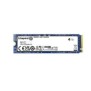 Ssd kingston snv3s m2-2280 4tb pci e