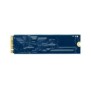 Ssd kingston snv3s m2-2280 4tb pci e