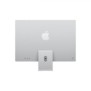 Apple imac 24 retina 4.5k/ apple m4 (cpu 8-core gpu 8-core neural engine 16-core)/24gb/1tb -