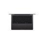 Macbook pro 16.2/apple m4 max (cpu 14-core gpu 32-core neural engine 16-core)/36gb/1tb - space black