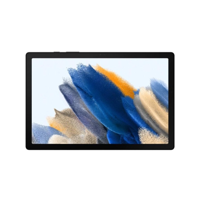 Samsung tab a9+ x216 5g & wifi 11 8gb 128gb graphite (garantie doar la nod)